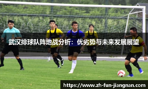 武汉排球队阵地战分析：优劣势与未来发展展望